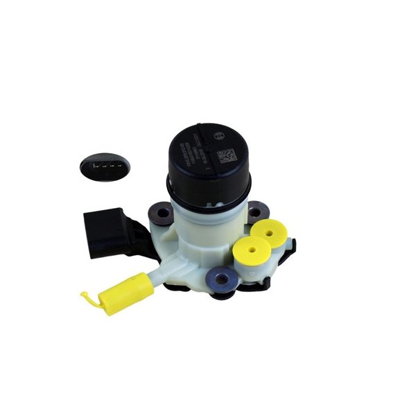 ADD BLUE POMPASI GOLF-JETTA-PASSAT-AMAROK-A3 2013=>