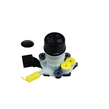 ADD BLUE POMPASI GOLF-JETTA-PASSAT-AMAROK-A3 2013=>