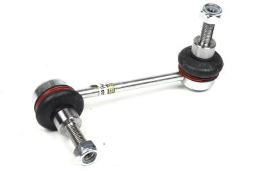 Z Rotu Ön Sol Master I-Iı 98=> Movano 99=> (Jts456)