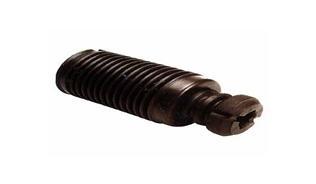 ÖN AMORTİSÖR TOZ KÖRÜK TAKOZU İLE COROLLA