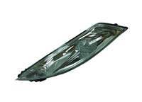 Sınyal Lambası Sol Juke 2010>( E Mark )