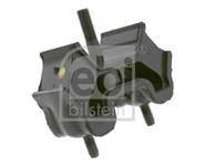 MOTOR TAKOZU ALT SAG ML-CLASS W163 98>05