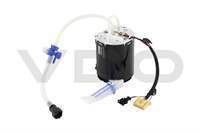 BENZIN POMPASI LAND ROVER SPORT 4.2 5.0