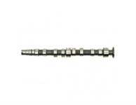 EKSANTRIK MILI EGSOZ POLO BORA CADDY GOLF IV V VI CORDOBA IBIZA LEON TOLEDO FABIA OCTAVIA ROOMSTER 1,4 / 1,6 BCA BUD