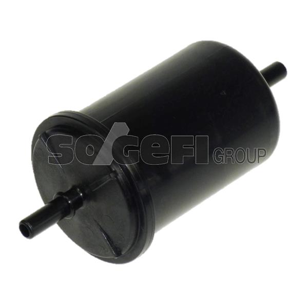 YAKIT FILTRESI CLIO-ESPACE-KNG-LGN-MGN-TWNG-TRAFIC-PARTNER-BERLINGO-EXPERT-206-306-307-407-VIVARO-C5