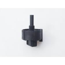 FİLTRE MÜŞÜRÜ FIAT DOBLO