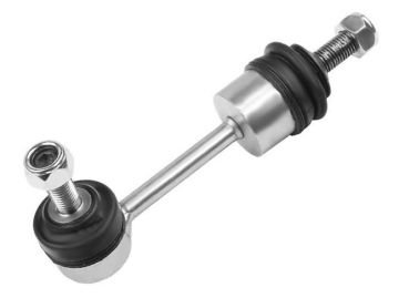 Z ROT ARKA SOL/SAĞ BMW (X5) E70 07> (X6) (E71) 08>