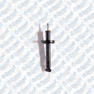 AMORTISOR ARKA BMW 3 E21 10/76 - 82