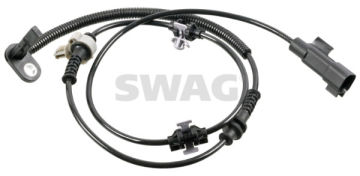 SENSÖR ABS ASTRA K D10XFL-F12SHT-B14XE-D15DVC-B16DTE