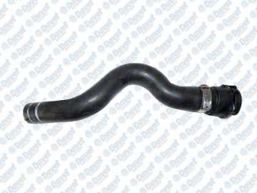 KALORYFER HORTUMU EGEA 1,3 MULTIJET