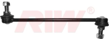 Z Rot Ön Patentli 267 Hyundaı Ix35 10>