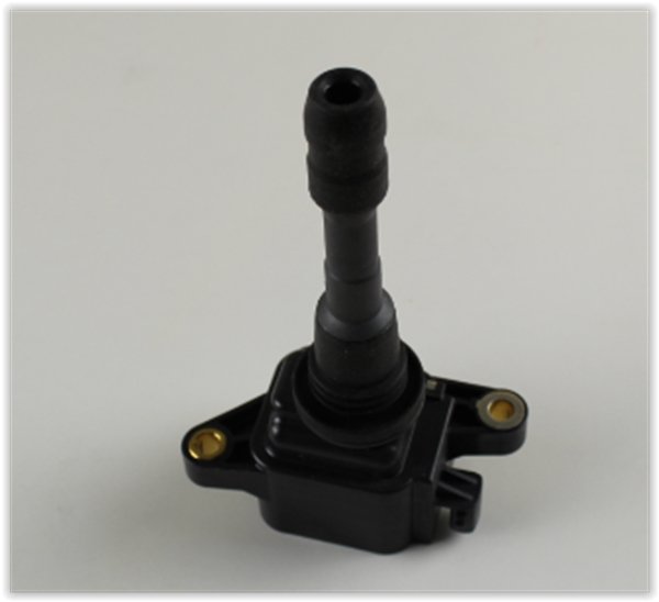 Ateşleme Bobini Mgn Iıı 1.4 Tce-Scenıc Iıı 1.4 16V 09=>