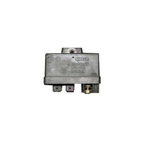 KIZDIRMA BUJİ ROLESİ DOBLO 1.9 JTD 01=>ALFA ROMEO 145-146-156-166 (99-01)