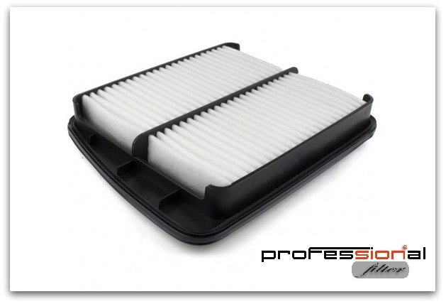 HAVA FİLTRESİ VITARA 06> LX3159-13780-52D00