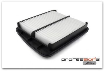 HAVA FİLTRESİ VITARA 06> LX3159-13780-52D00