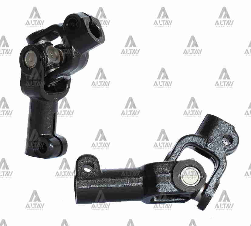 DİREKSİYON MAFSALI HILUX   88-98