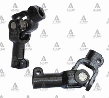 DİREKSİYON MAFSALI HILUX   88-98