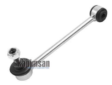 Z ROT ARKA SOL/SAĞ BMW 1 (E87) 04>3 (E90) 05>3 (E91) 05>3(E92) 05>3 (E93) 05>