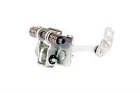 Kapı Gergısı Arka ( Renault : R19 )