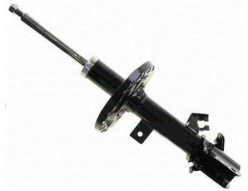 ÖN AMORTİSÖR SOL P208 12=> (GAZLI) (47CM)