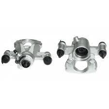 FREN KALİPERİ ARKA SAĞ MASTER III-MOVANO 1.9-2.2-3.0 DTİ 10>(TEK TEKER)(48mm-12mm)