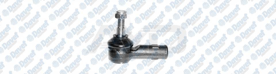 ROTBASI SAG SOL DUCATO 280 J5 CITROEN C25