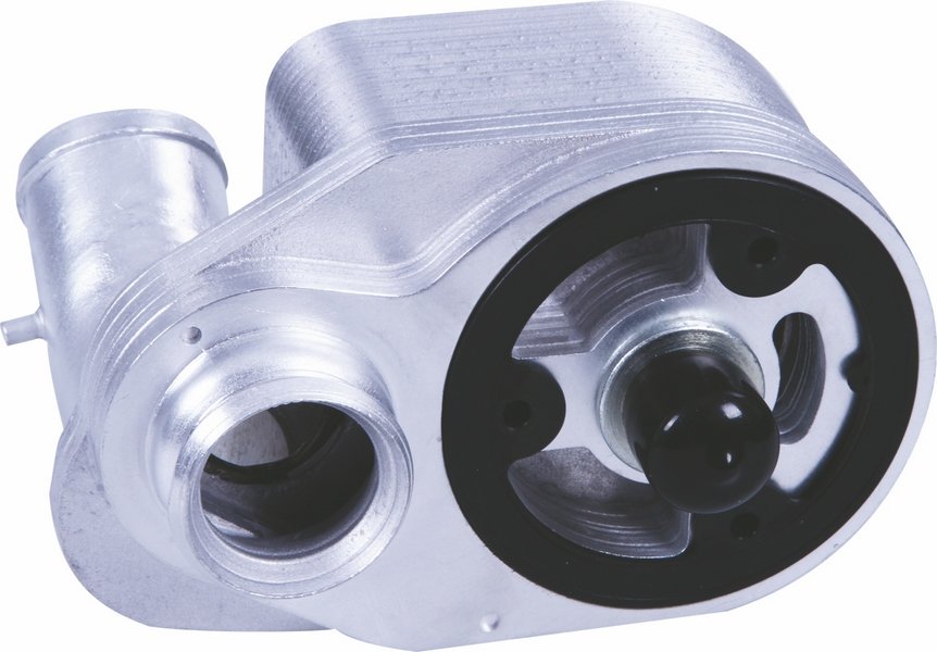 YAĞ SOĞUTUCUSU DUCATO 2.3