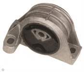 MOTOR TAKOZU (DOKUM HARIC) JUMPER II DUCATO II BOXER II 2,8TD 2,8HDI (03 06)