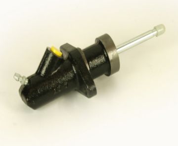 DEBRIYAJ ALT MERKEZI BMW E36 Z3
