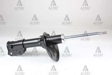 AMORTİSÖR ELANTRA  96-06 GAZLI ÖN SOL