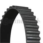 TRIGER KAYISI (SUBARU: FORESTER 2.0 2.5 97-13 IMPREZA 1.6 1.8 2.0 2.5 92-07 LEGACY III-IV-V OUTBACK