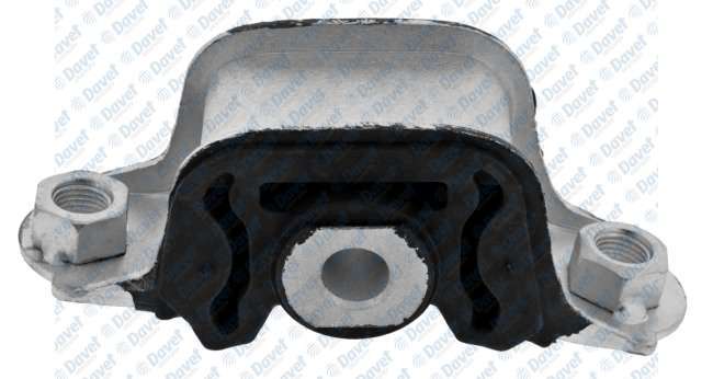 SANZIMAN TAKOZU SAG DUCATO BOXER JUMPER 1.9 2.0HDI 2.5 2.8 94>06