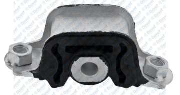 SANZIMAN TAKOZU SAG DUCATO BOXER JUMPER 1.9 2.0HDI 2.5 2.8 94>06