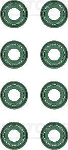 SUBAP LASTİĞİ TAKIM CONNECT-CMAX-FOCUS II 1.8 TDCİ