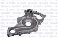 DEVIRDAIM BAGLANTI TABLASI ALT SCANIA P-G-R-T 164-R500-R580-R680-P96-4LKW(D16PDE-D1M-D16A-D16)