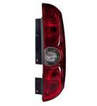 STOP LAMBASI SAG TEK KAPI-(FIAT: DOBLO 10>/OPEL: COMBO)