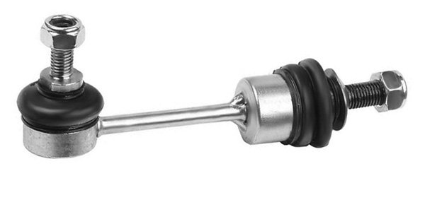 Z ROT ARKA SOL/SAĞ BMW 5 (E60) 03>(E61) 03>