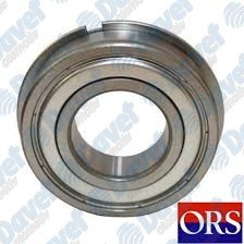 SANZIMAN ARA RULMANI ( FIAT : M131 )