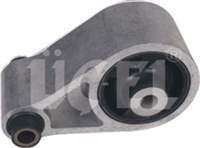 Motor Takozu Arka Alt Master Iı Movano 1,9Dtı 2,5Dtı 2,5Cdtı 3,0Dtı