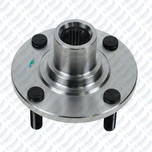 On Teker Poryası Mıtsubıshı Lancer Vıı 03->08 - 4 Bıjon 40*122*65