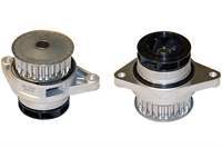 DEVIRDAIM (VW CADDY 97-01  GOLF 95-98  POLO 95-00  SEAT IBIZA 93-10  SKODA FELICIA 95-01) AEE-ALM