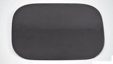 BENZİN DEPO DIŞ KAPAĞI MGN II