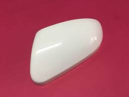 AYNA KAPAĞI SOL HYUNDAI İ20 15> (DELİKSİZ) (BOYALI)