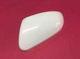 AYNA KAPAĞI SOL HYUNDAI İ20 15> (DELİKSİZ) (BOYALI)