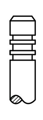 Subap Emme+Eksoz (Euro5) Doblo-Palıo-Albea-Punto-Astra-Corsa 1.3 Dmtj-Cdtı (Z13Cdtı) 16V (In-8/Ex-8)