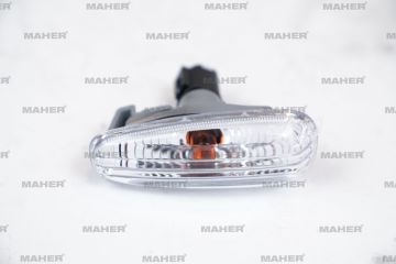 SİNYAL LAMBASI ÇAMURLUK I-30 12-15 / CEED 08-11 / RIO 12-15