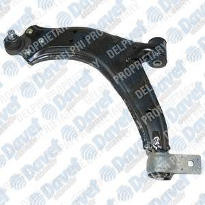 SALINCAK SOL KOMPLE PARTNER BERLINGO 00>08 XSARA II ZX ROTİLLİ 18MM
