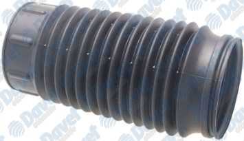 AMORTISOR TOZ KORUGU SAG / SOL DUCATO III - BOXER III - JUMPER III 06-->