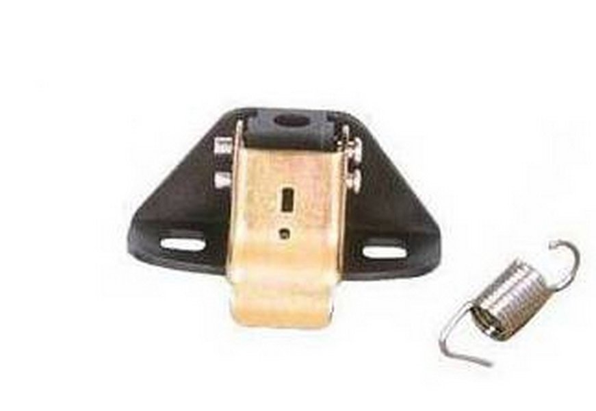 BAGAJ KİLİDİ YAYLI SW R12