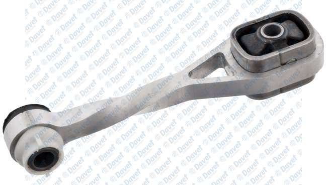 MOTOR ASKI TAKOZU ARKA BURGULU MEGANE I SCENIC I CLIO II LOGAN 1.4 1.5 1.6 1.9